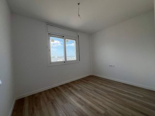 Piso en alquiler en Santpedor