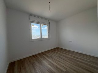 Piso en alquiler en Santpedor