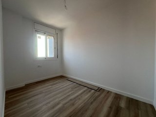 Piso en alquiler en Santpedor