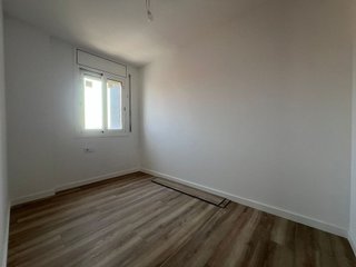 Piso en alquiler en Santpedor