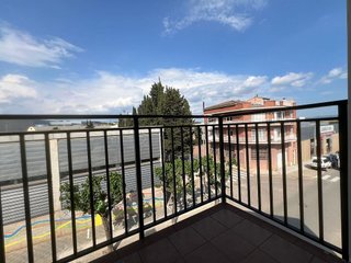 Piso en alquiler en Santpedor