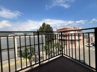 Piso en alquiler en Santpedor