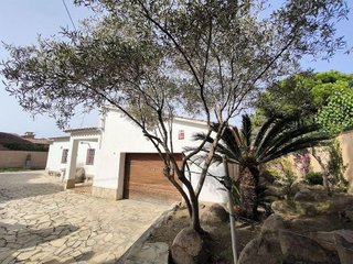 Casa en venta en Canyelles - Montgoda en Lloret de Mar