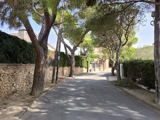 Casa en venta en Canyelles - Montgoda en Lloret de Mar
