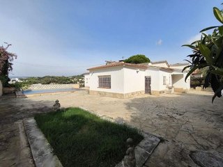 Casa en venta en Canyelles - Montgoda en Lloret de Mar
