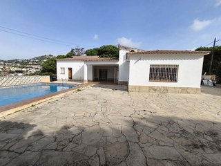 Casa en venta en Canyelles - Montgoda en Lloret de Mar