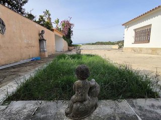 Casa en venta en Canyelles - Montgoda en Lloret de Mar