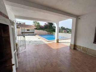 Casa en venta en Canyelles - Montgoda en Lloret de Mar