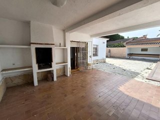 Casa en venta en Canyelles - Montgoda en Lloret de Mar