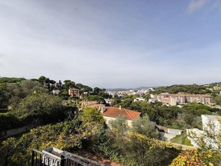 Casa en venta en Canyelles - Montgoda en Lloret de Mar