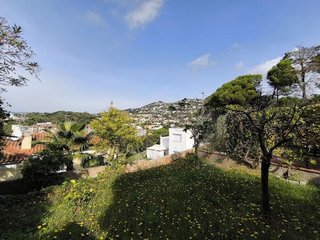 Casa en venta en Canyelles - Montgoda en Lloret de Mar