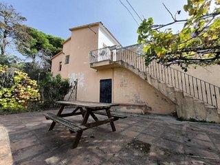 Casa en venta en Canyelles - Montgoda en Lloret de Mar