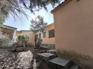 Casa en venta en Canyelles - Montgoda en Lloret de Mar