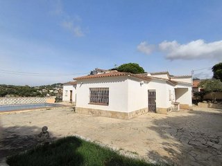 Casa en venta en Canyelles - Montgoda en Lloret de Mar