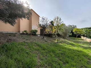 Casa en venta en Canyelles - Montgoda en Lloret de Mar