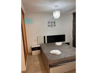 Piso en alquiler en Centro en Torrevieja