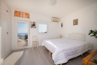 Casa adosada en venta en Los Monteros - Bahía de Marbella en Marbella