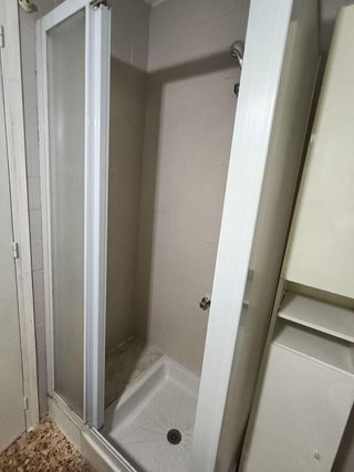 Piso en alquiler en Centro en Castellón de la Plana