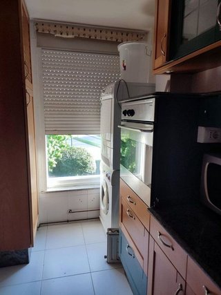 Piso en alquiler en Acea de Olga - Augas Férreas en Lugo