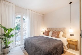Piso en venta en Benahavís