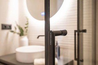 Piso en venta en Benahavís