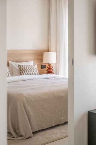Piso en venta en Benahavís