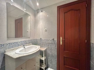 Piso en venta en Centro Histórico en Málaga