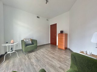 Piso en venta en Centro Histórico en Málaga