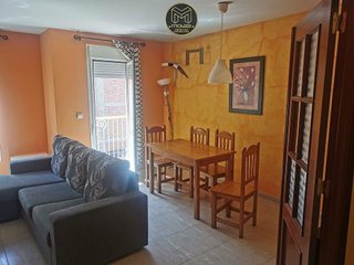Piso en venta en Torre del Campo