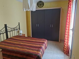Piso en venta en Torre del Campo