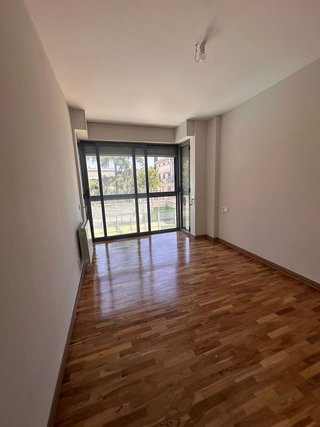 Piso en alquiler en San Juan Bautista en Madrid
