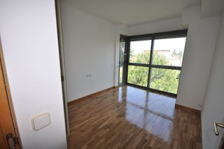 Piso en alquiler en San Juan Bautista en Madrid