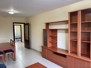 Piso en alquiler en Taco - Los Baldíos - Geneto - Guajara - Chumbreras en San Cristóbal de La Laguna