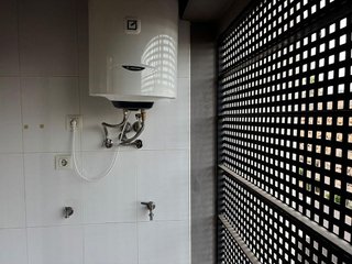 Piso en alquiler en Taco - Los Baldíos - Geneto - Guajara - Chumbreras en San Cristóbal de La Laguna