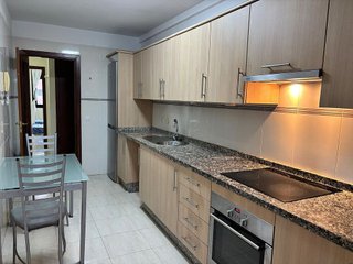 Piso en alquiler en Taco - Los Baldíos - Geneto - Guajara - Chumbreras en San Cristóbal de La Laguna