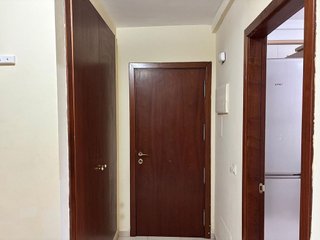 Piso en alquiler en Taco - Los Baldíos - Geneto - Guajara - Chumbreras en San Cristóbal de La Laguna