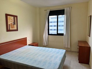 Piso en alquiler en Taco - Los Baldíos - Geneto - Guajara - Chumbreras en San Cristóbal de La Laguna