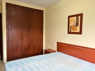 Piso en alquiler en Taco - Los Baldíos - Geneto - Guajara - Chumbreras en San Cristóbal de La Laguna