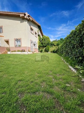 Casa adosada en venta en Mejostilla en Cáceres