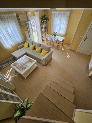 Casa adosada en venta en Mejostilla en Cáceres