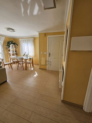 Casa adosada en venta en Mejostilla en Cáceres