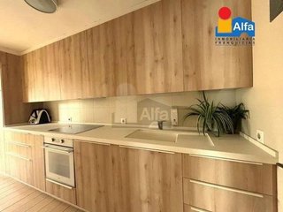Casa adosada en venta en Mejostilla en Cáceres