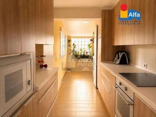 Casa adosada en venta en Mejostilla en Cáceres