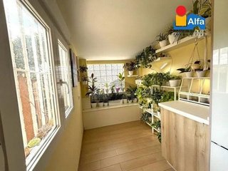 Casa adosada en venta en Mejostilla en Cáceres