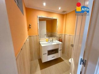 Casa adosada en venta en Mejostilla en Cáceres