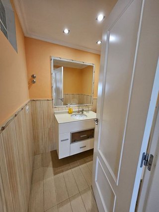 Casa adosada en venta en Mejostilla en Cáceres