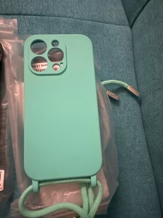 Variad Fundas iPhone 14 Pro