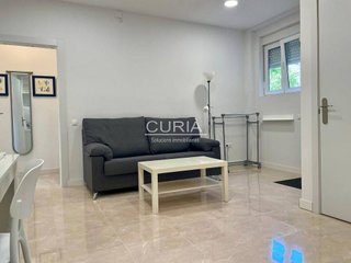Local comercial en venta en Cappont en Lleida