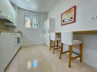 Local comercial en venta en Cappont en Lleida