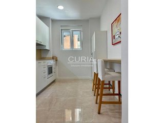 Local comercial en venta en Cappont en Lleida